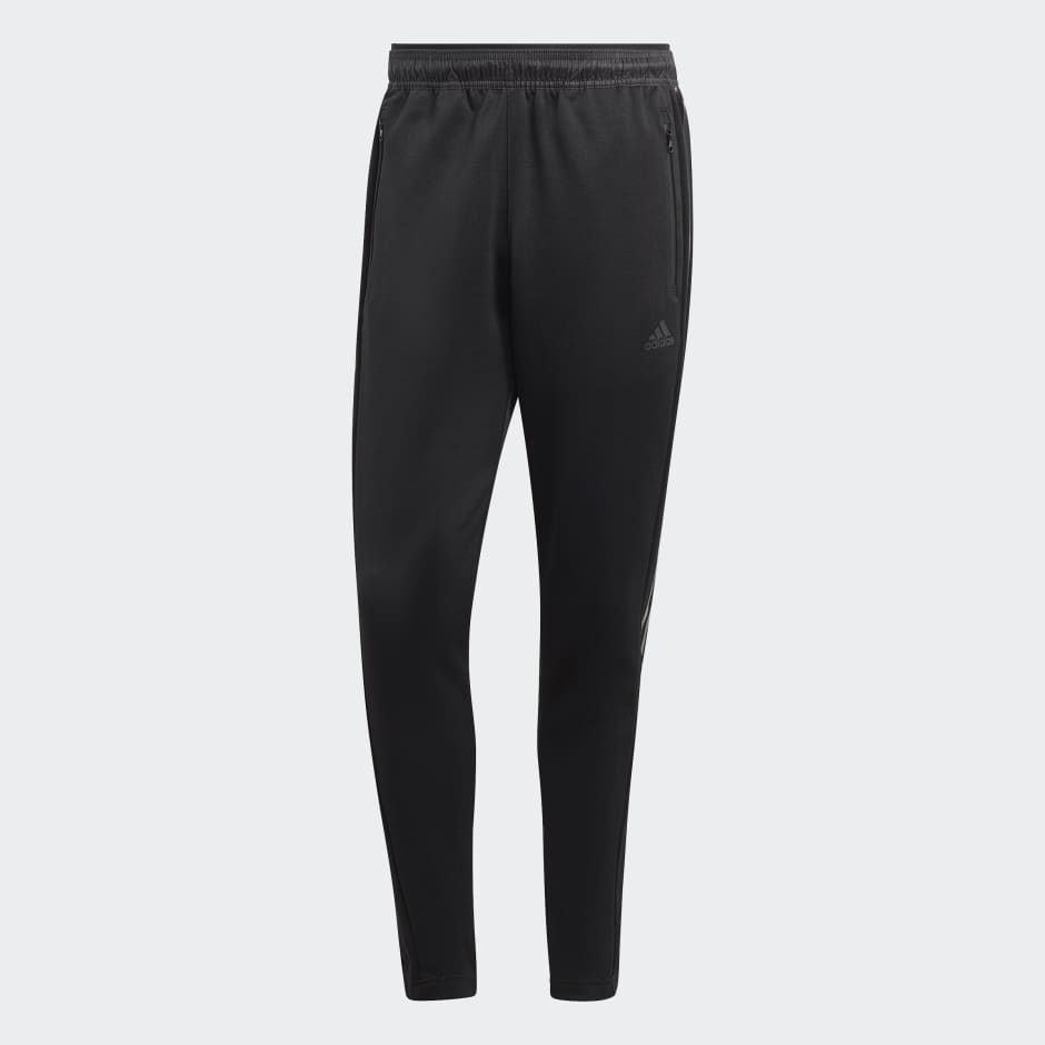 adidas Tiro Suit-Up Advanced Track Pants - Black | adidas ZA