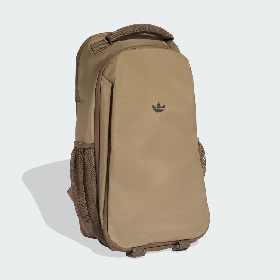 RUCSAC EXPANDABLE