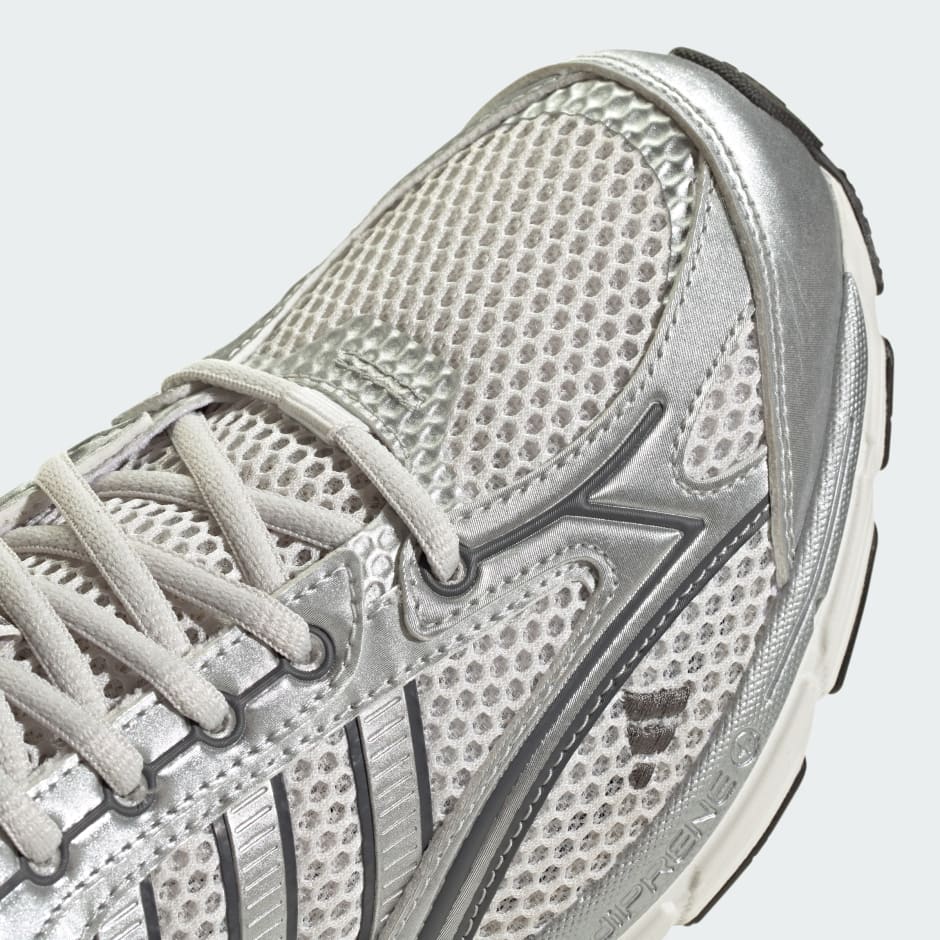 SPIRITAIN 2000 Trainers