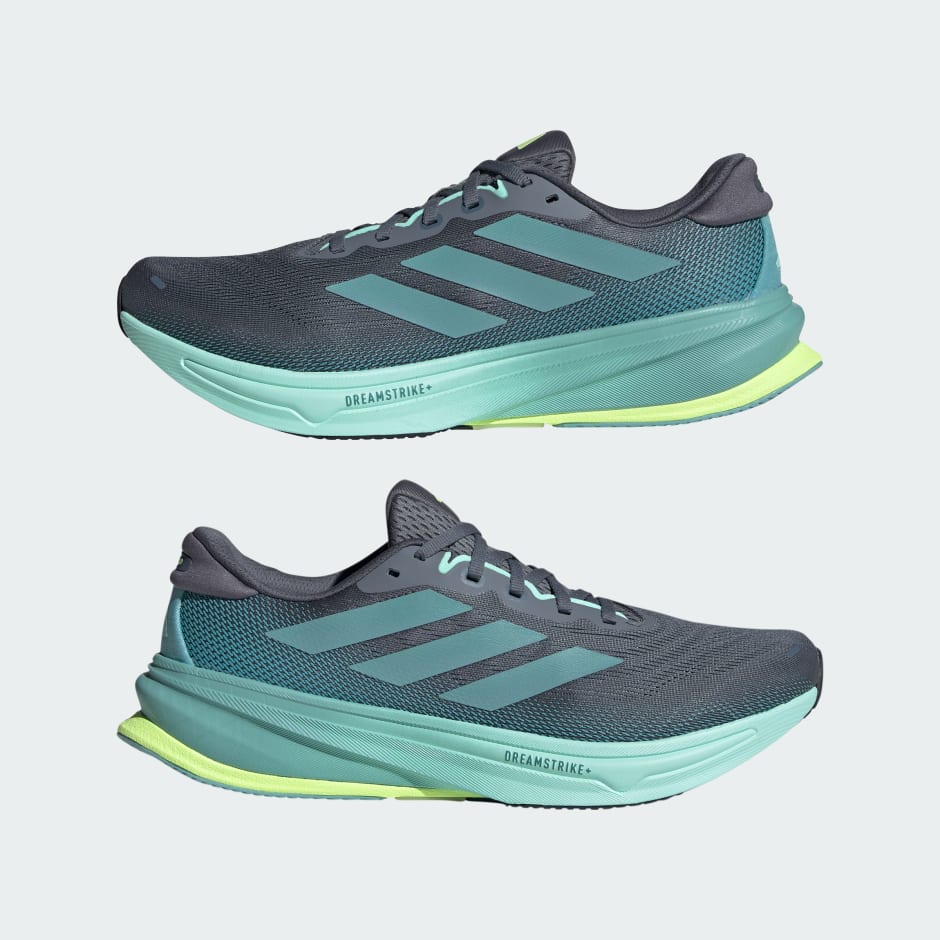 Supernova Rise 2 Running Shoes