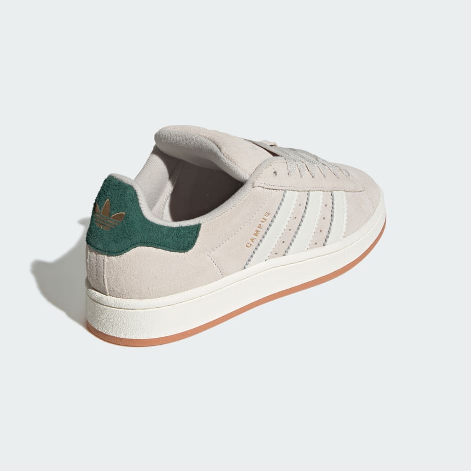 Campus 00s Shoes