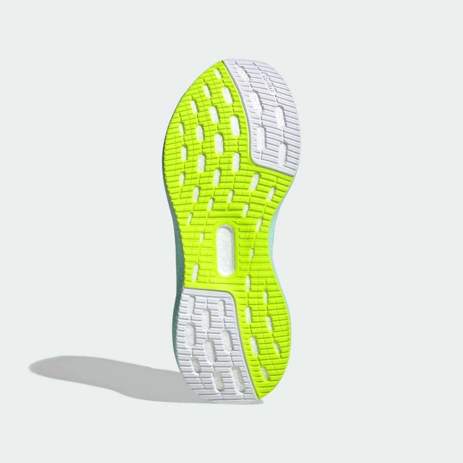 Pantofi de alergare Pureboost 5