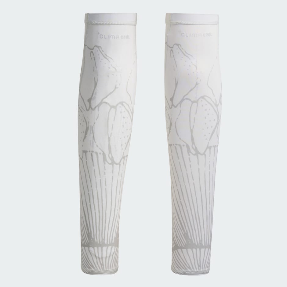 MANȘON PENTRU BRAȚ adidas LABRUM