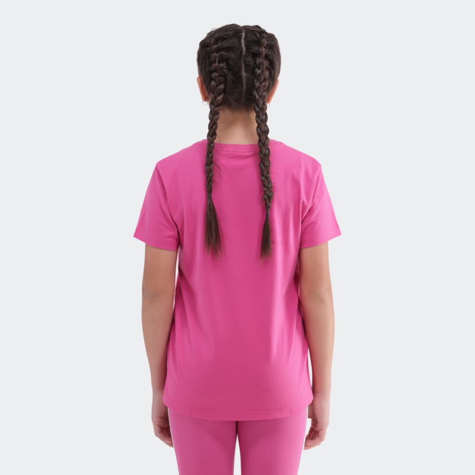 Adicolor Trefoil T-Shirt Kids