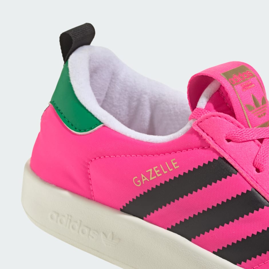 GAZELLE HOME C