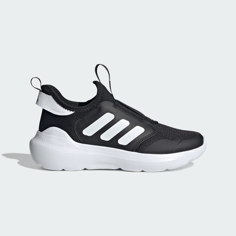 Tensaur Comfort Shoes Kids