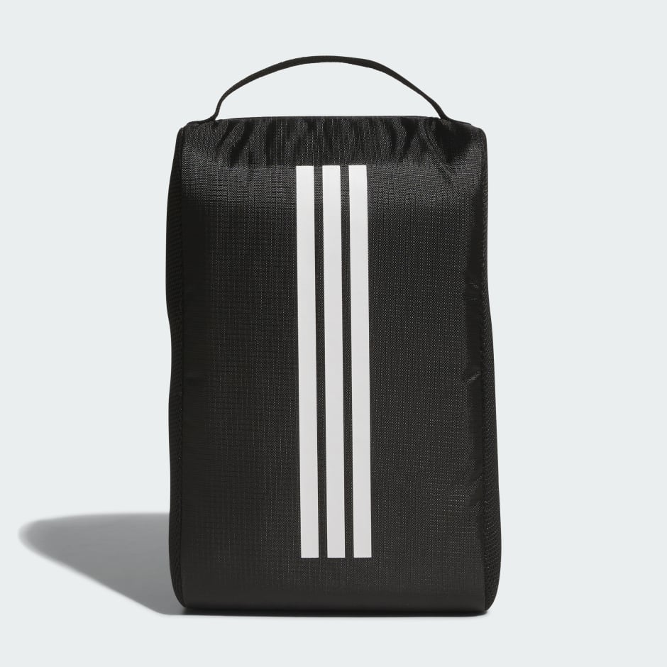 Performance Logo Shoes Bag