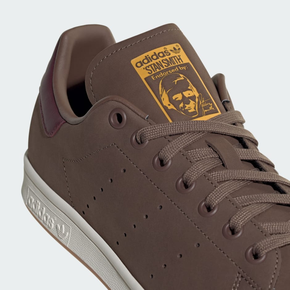 Stan Smith Shoes