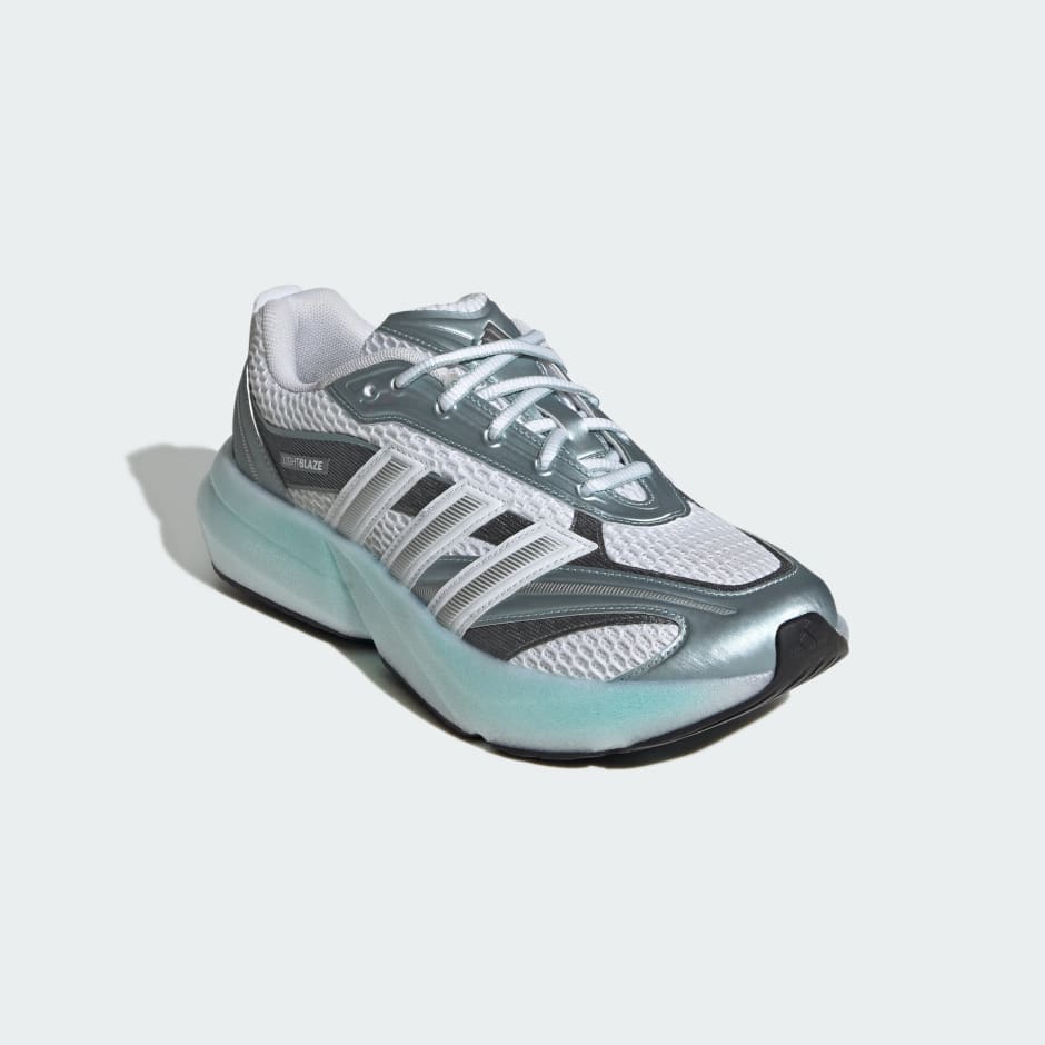 Lightblaze Glow Shoes