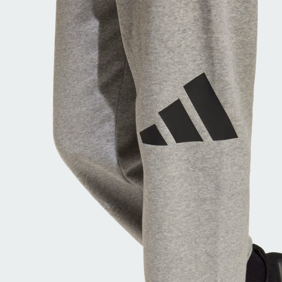 兒童必備跑步休閒褲