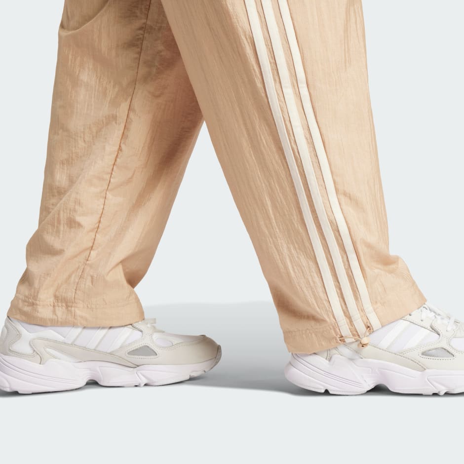 CS WOVEN PANTS