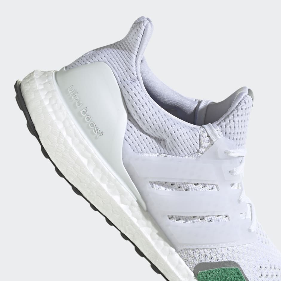 Ultraboost 1.0 DNA Running Sportswear Lifestyle Shoes