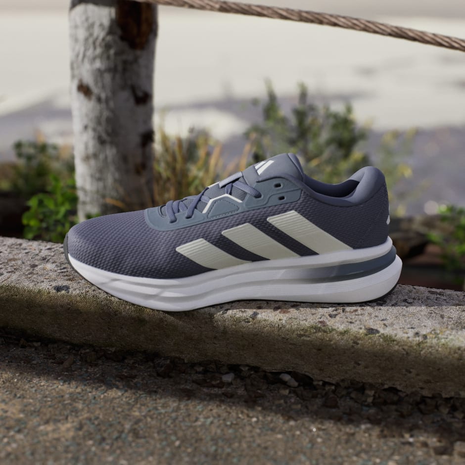 Galaxy 7 Running Shoes