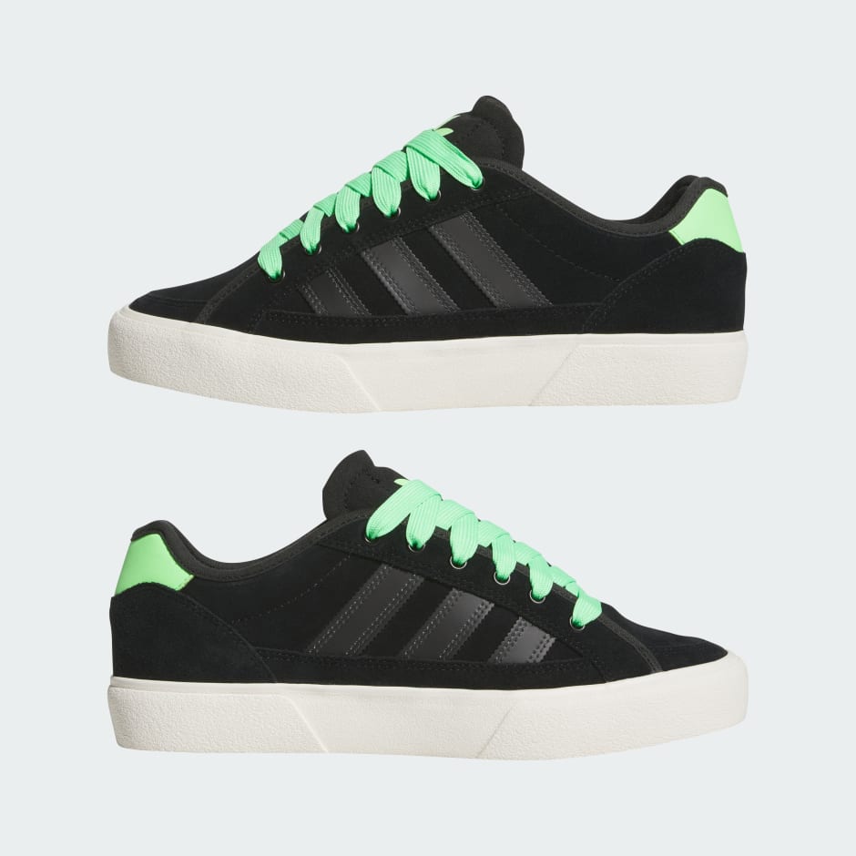 Tenisice Court TNS Premiere