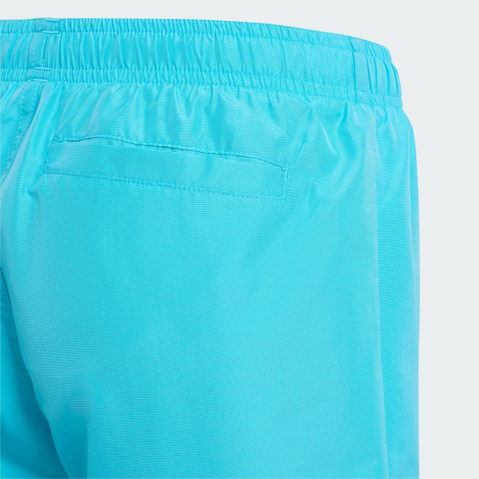 Swim Shorts Kids