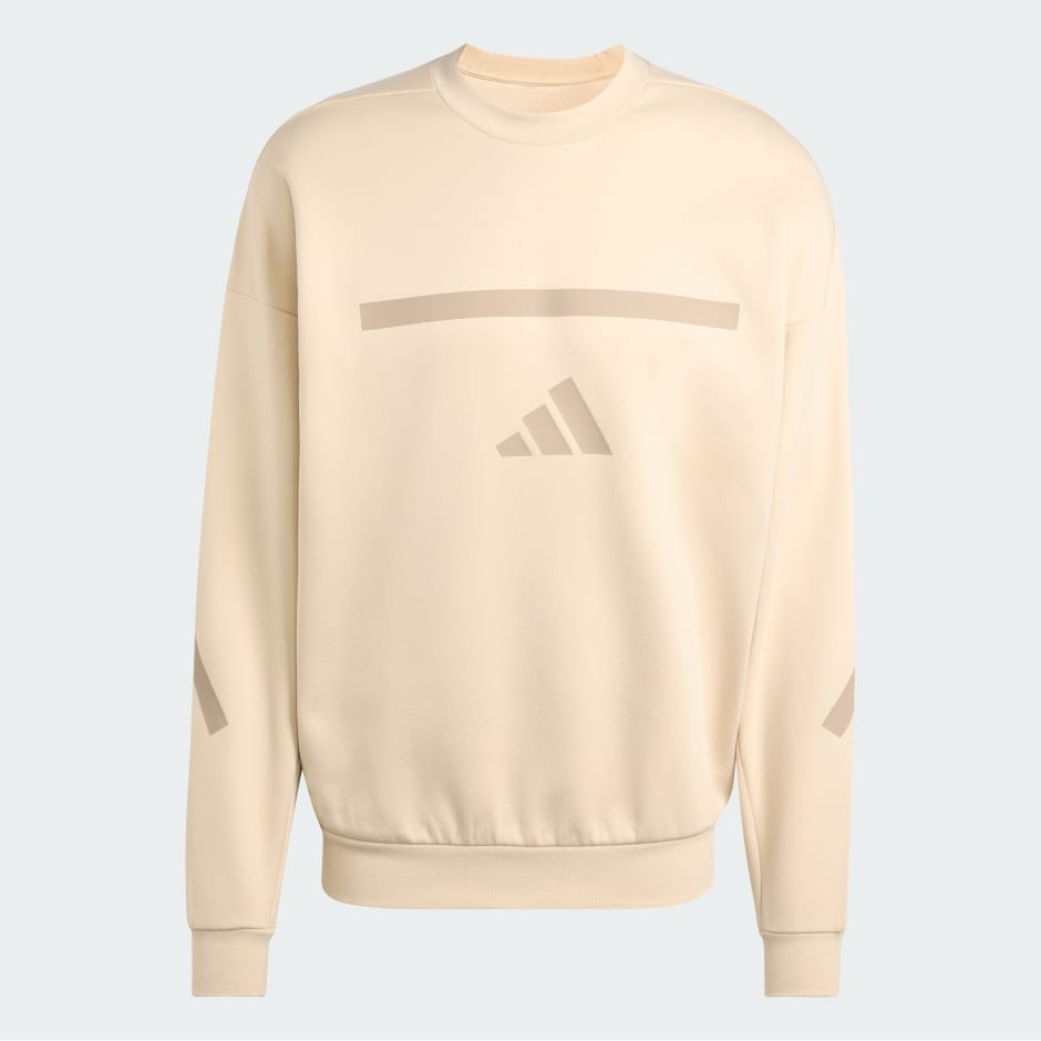 كنزة New adidas Z.N.E.