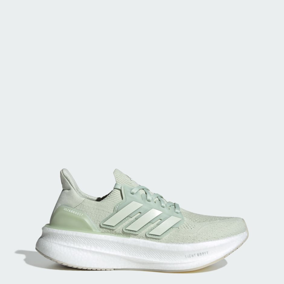 Ultraboost 5 Shoes