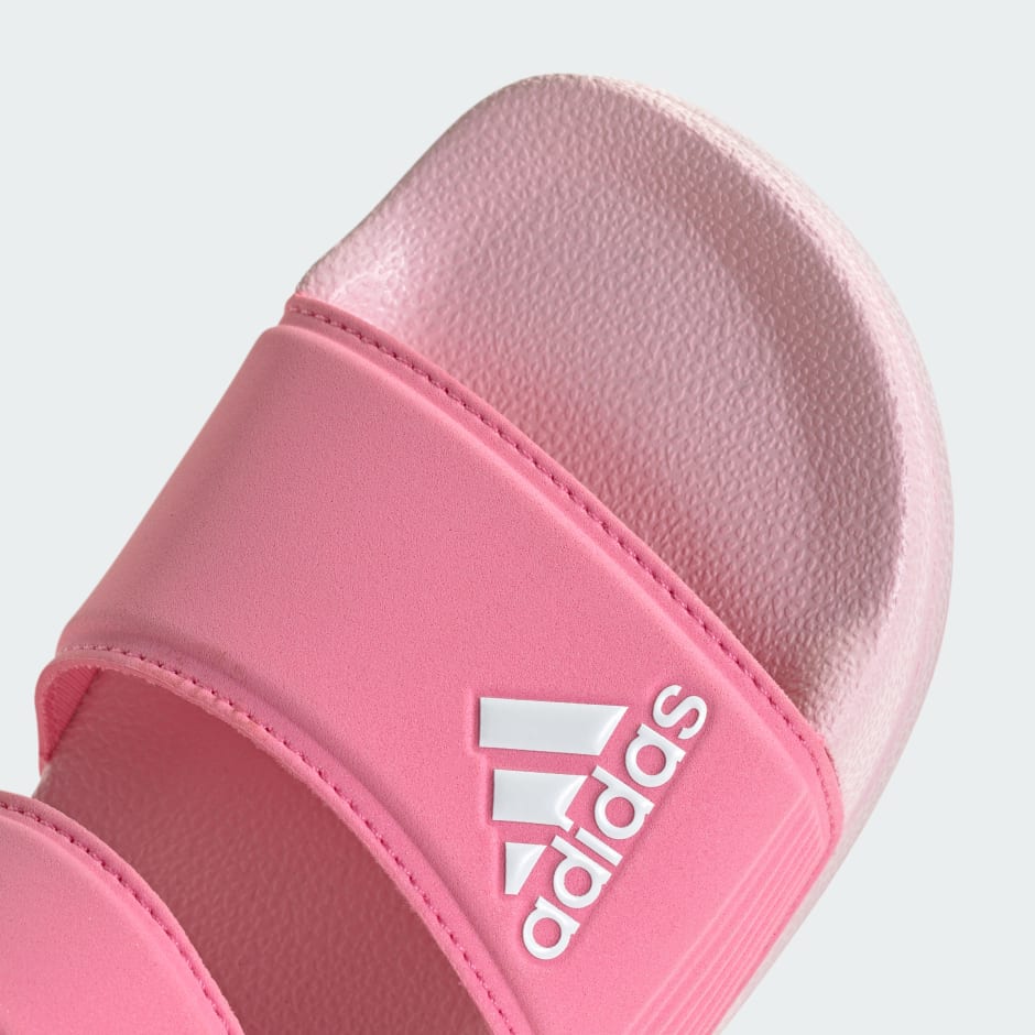 סנדלי Adilette 