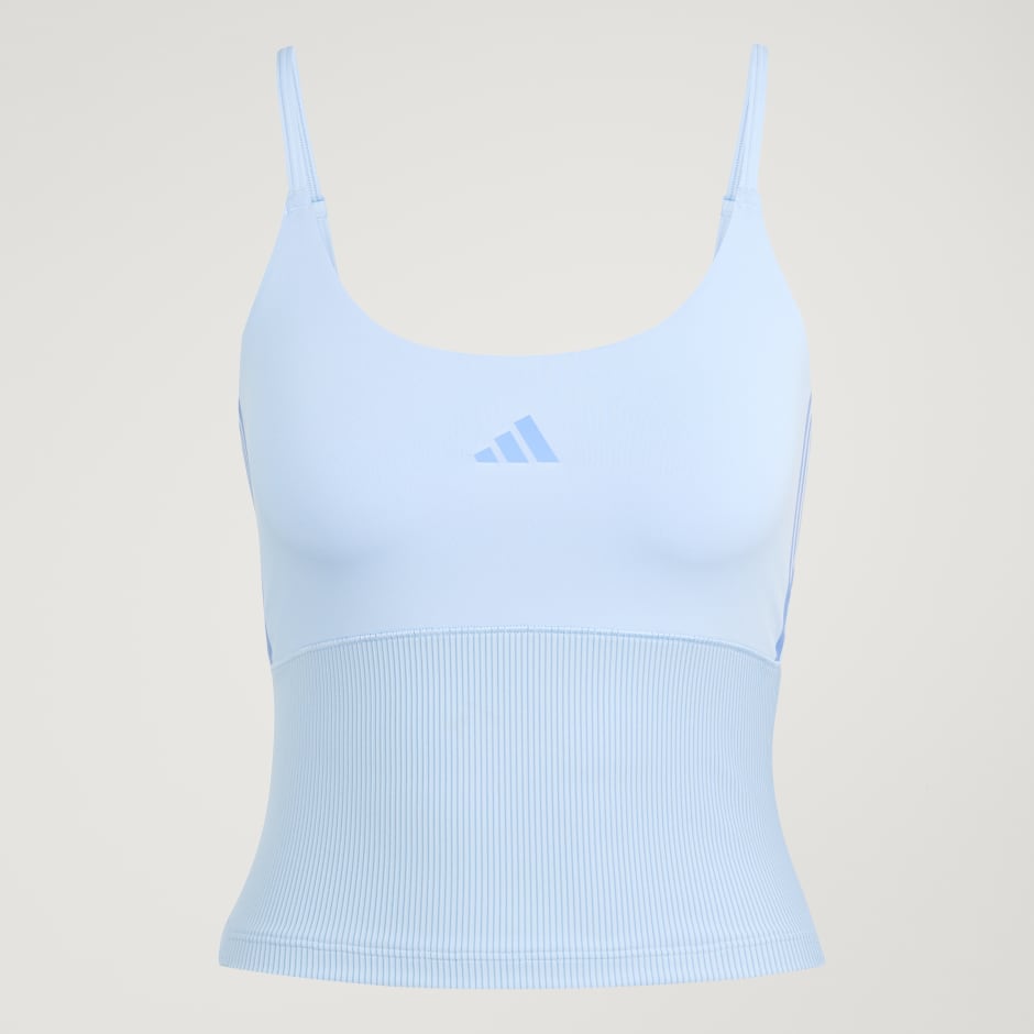 Majica Hyperglam Rib