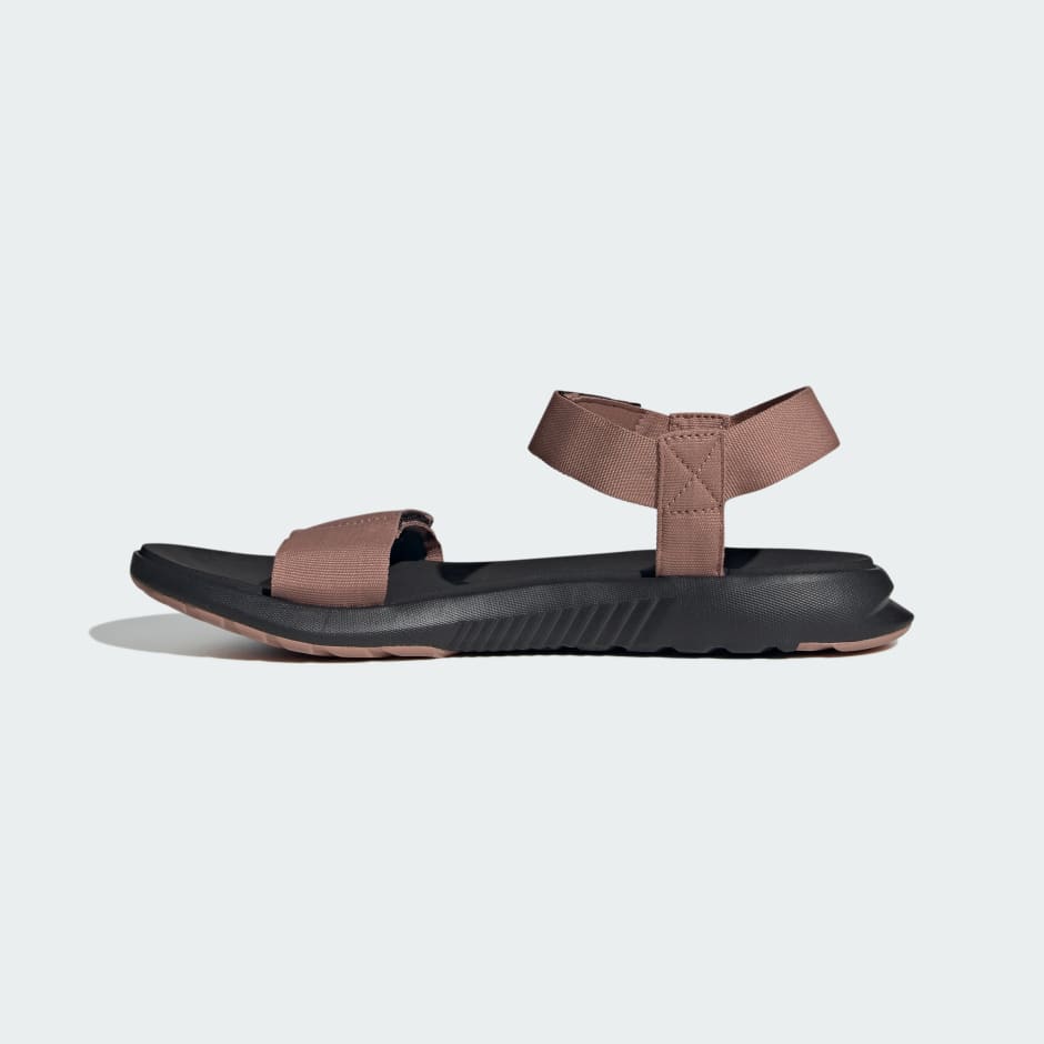 Sandale Terrex Hydroterra Light