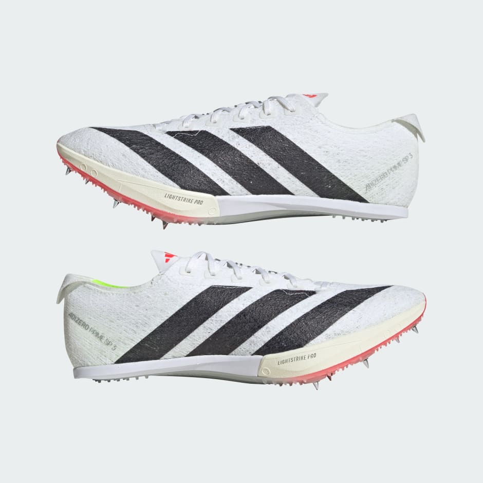 Tenisice Adizero Prime SP 2 Track and Field Lightstrike