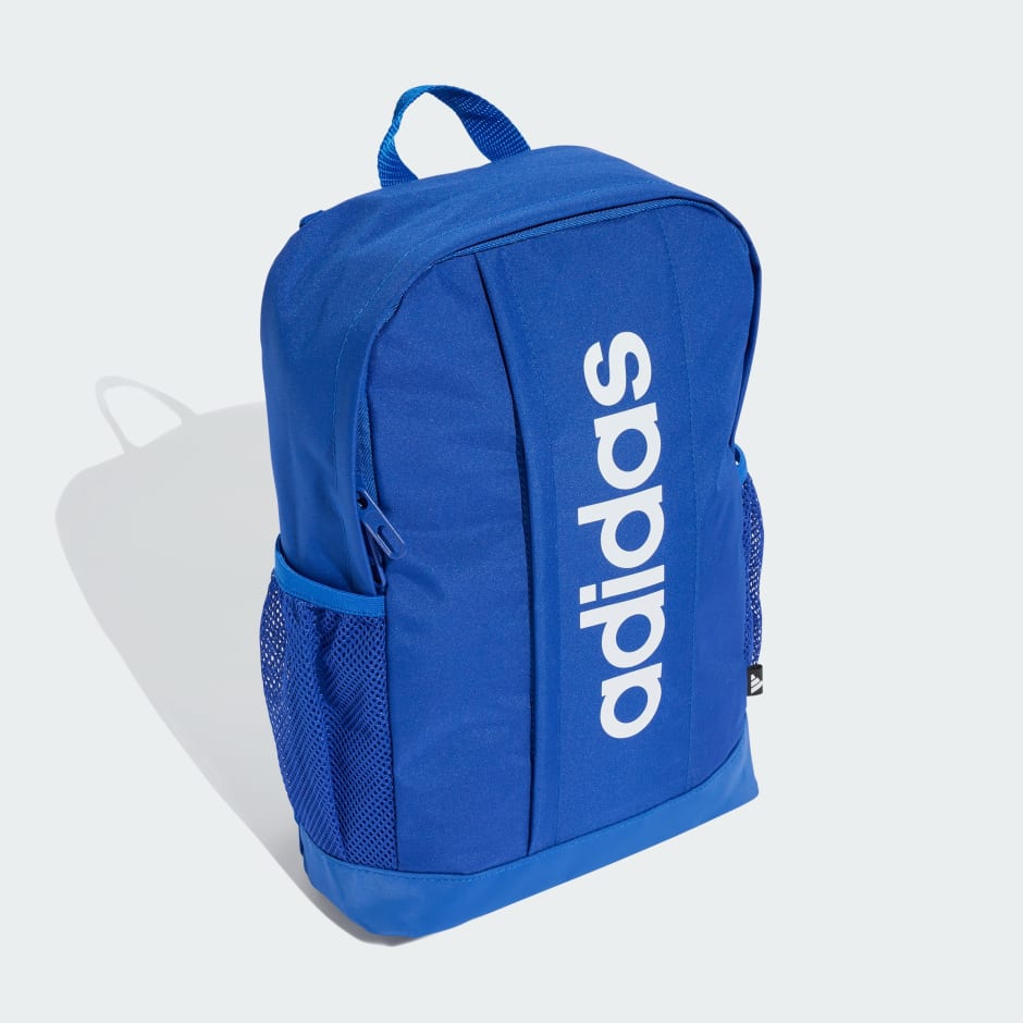 Kids Linear Backpack