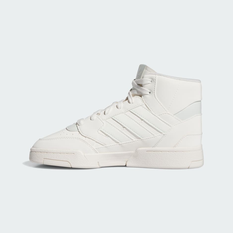 Drop Step SE Shoes Kids