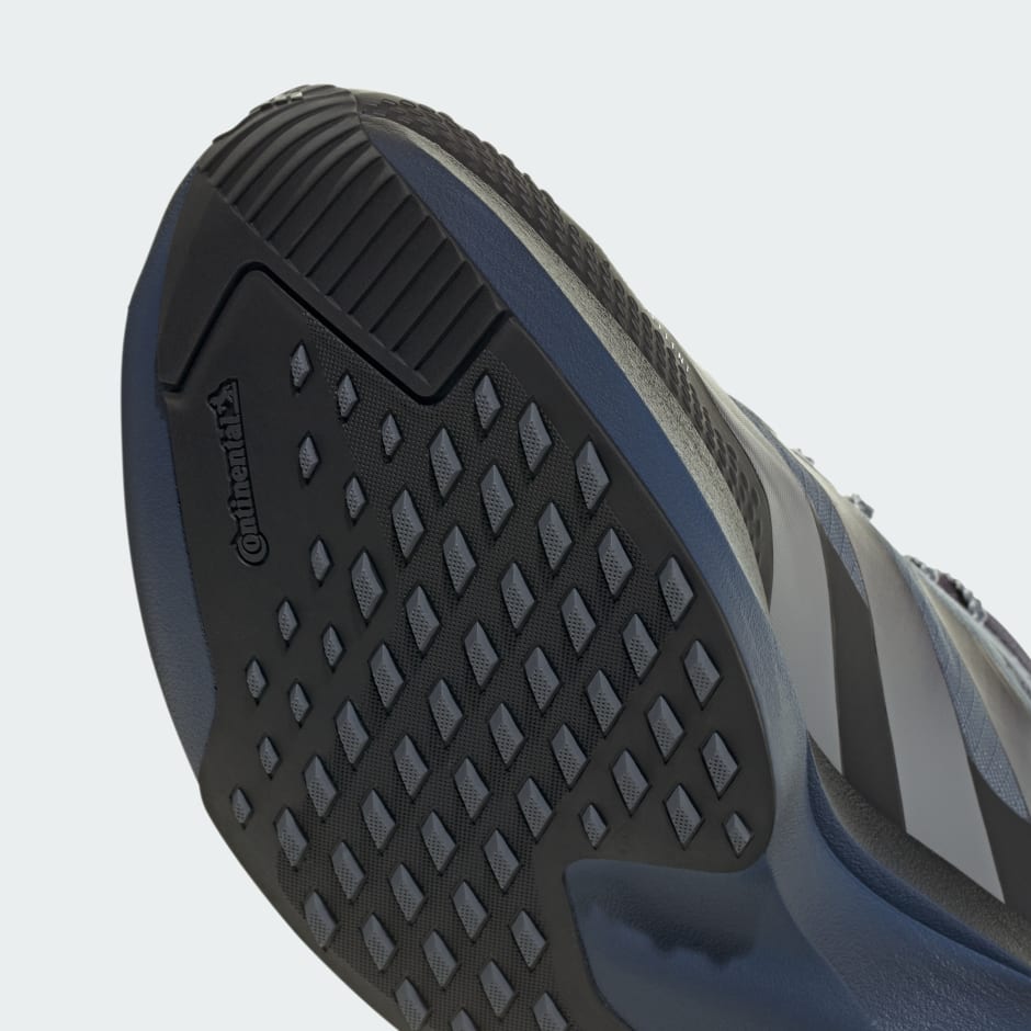 ADIZERO EVO SL ATR 跑鞋