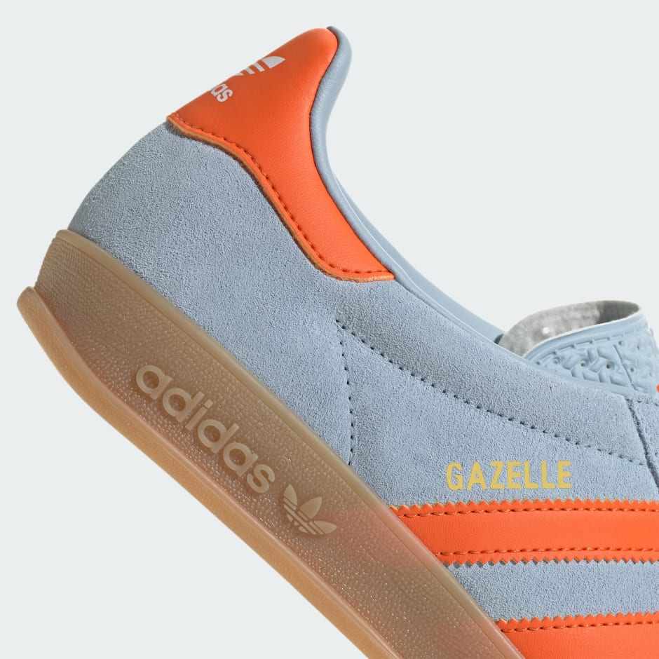 Pantofi sport Gazelle Indoor