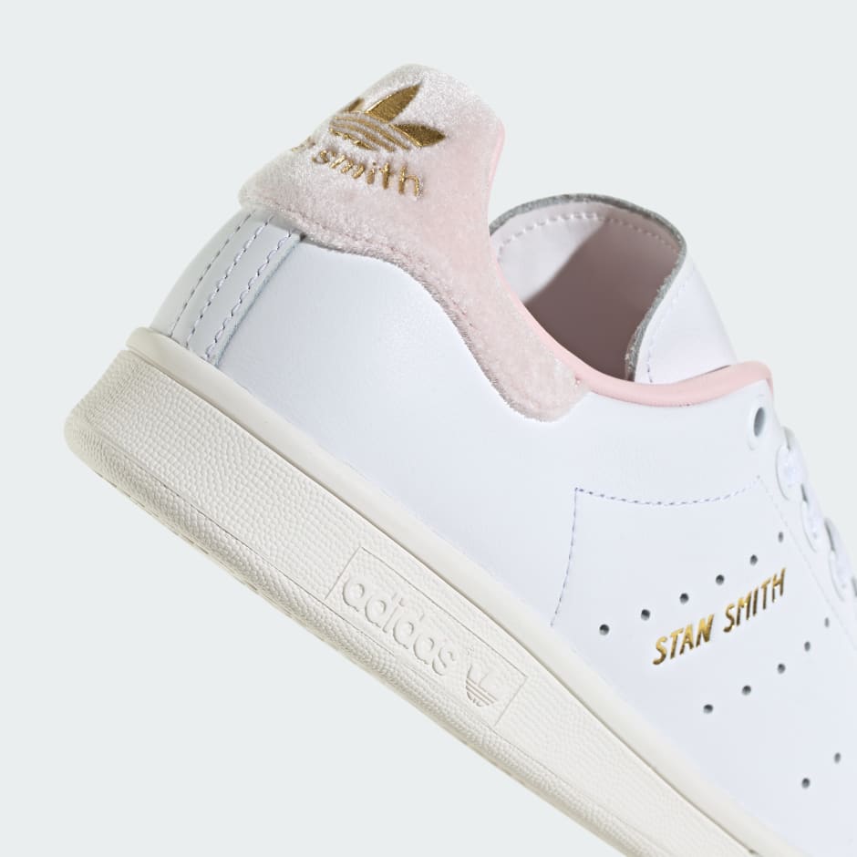 Pantofi Stan Smith