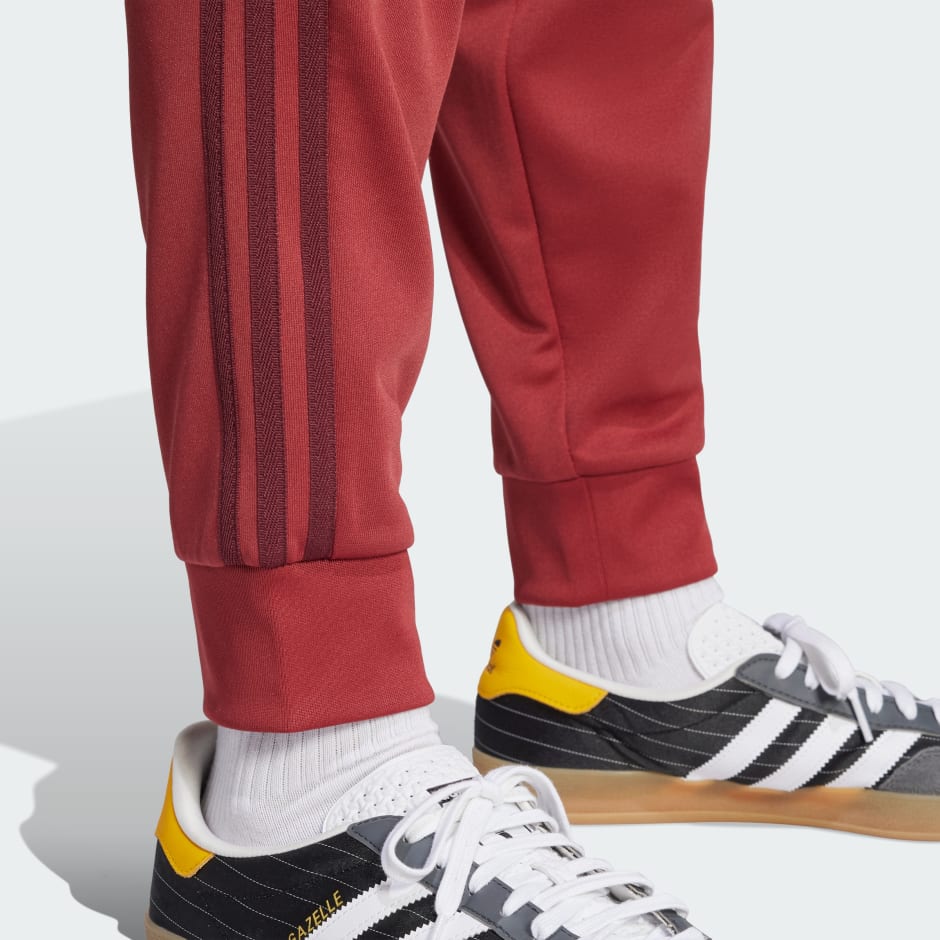 Pantaloni de trening Adicolor Classics SST