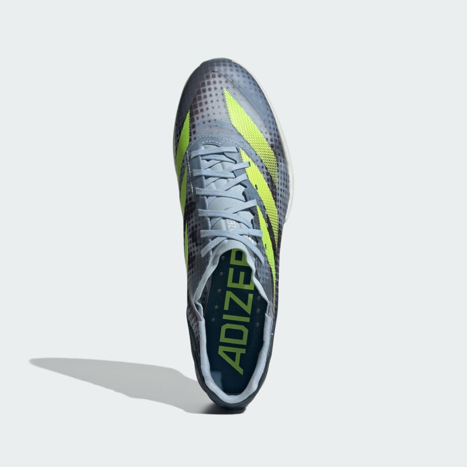 Adizero Prime SP 2.0 Track and Field Lightstrike Shoes