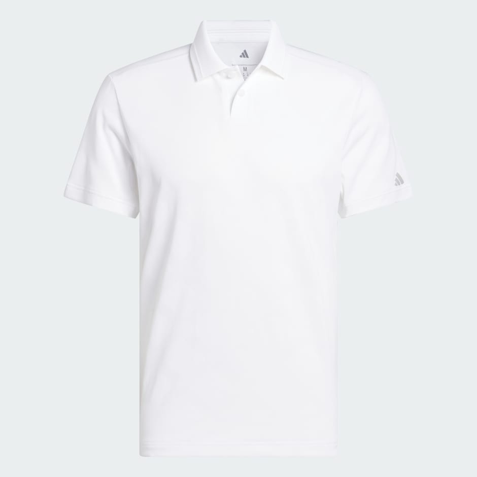 Tricou polo Ultimate365 Tour din nailon