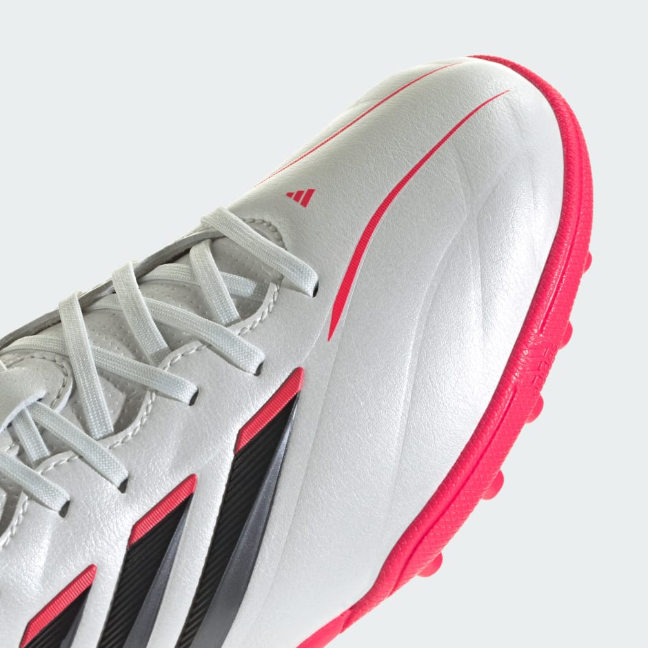 حذاء كرة قدم للأطفال COPA PURE IV LEAGUE Turf