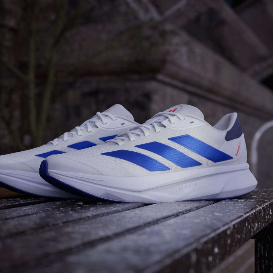 Duramo SL 2 Running Shoes