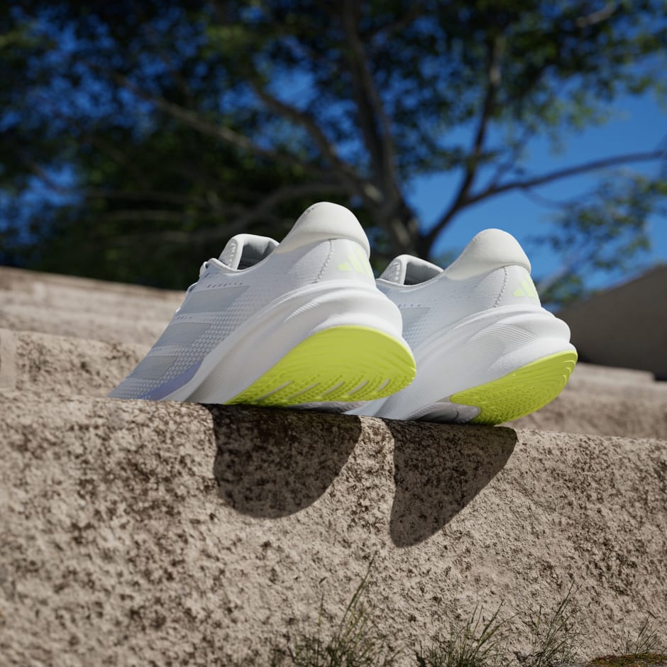 Supernova Stride 2.0 Running Shoes