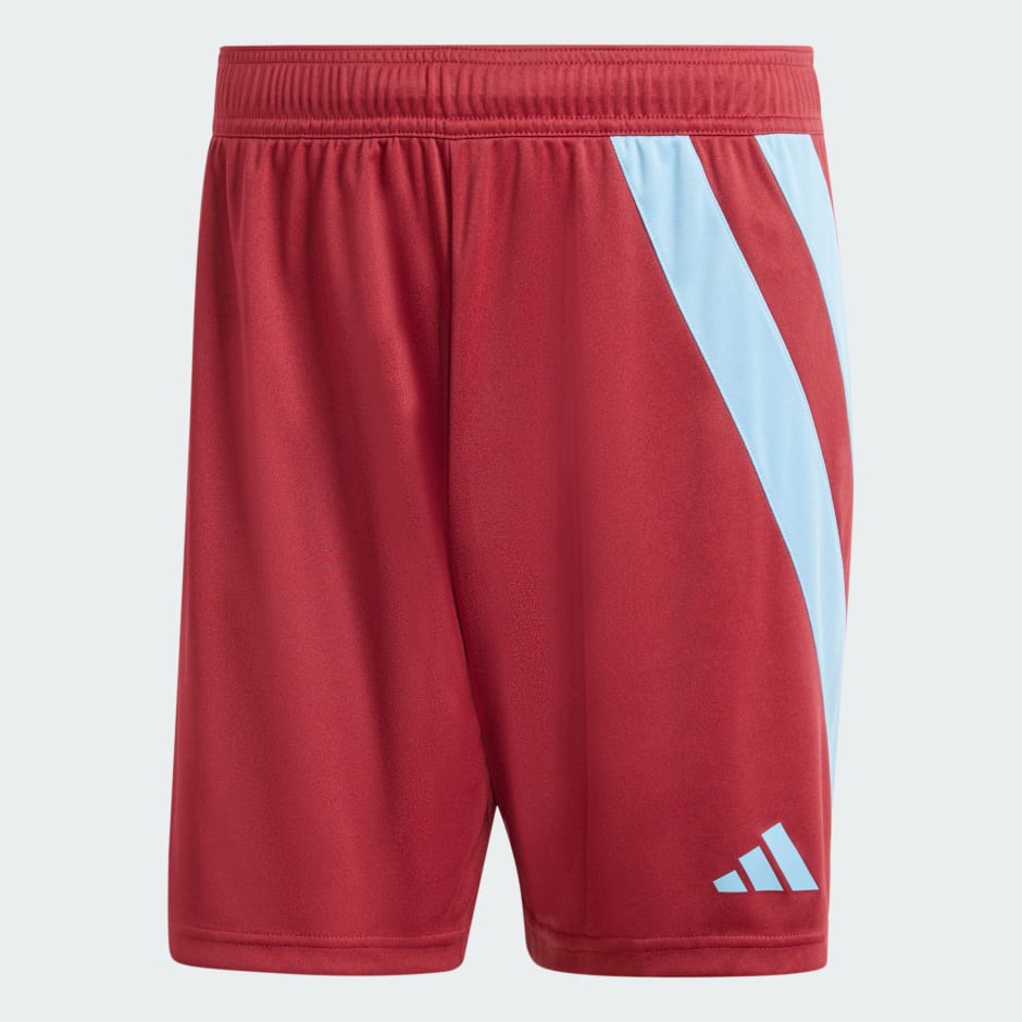 Fortore 23 Shorts