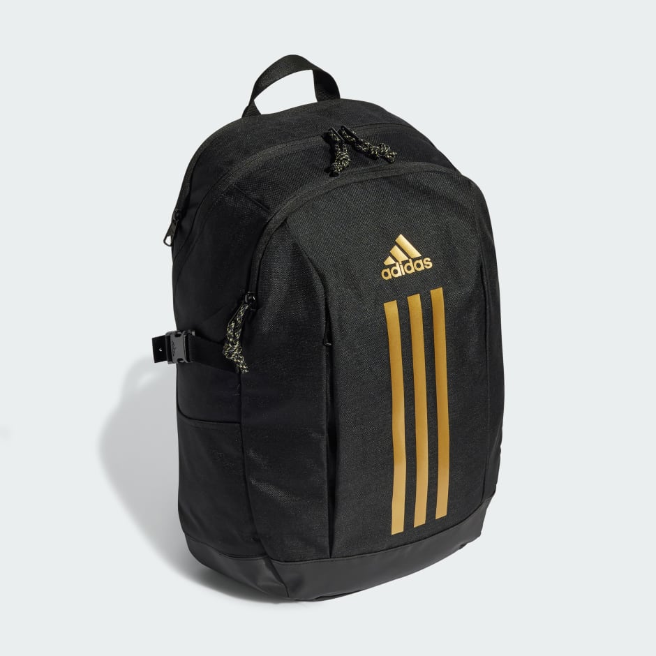 APWR Backpack