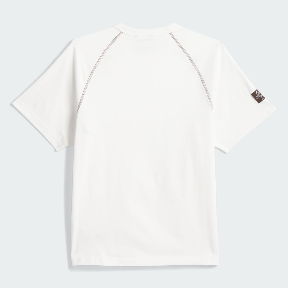 Shmoofoil Featherweight Tee (Gender Neutral)