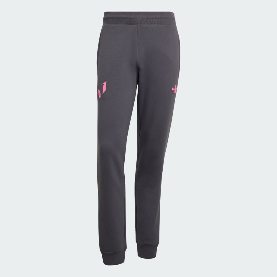 Pantaloni Messi