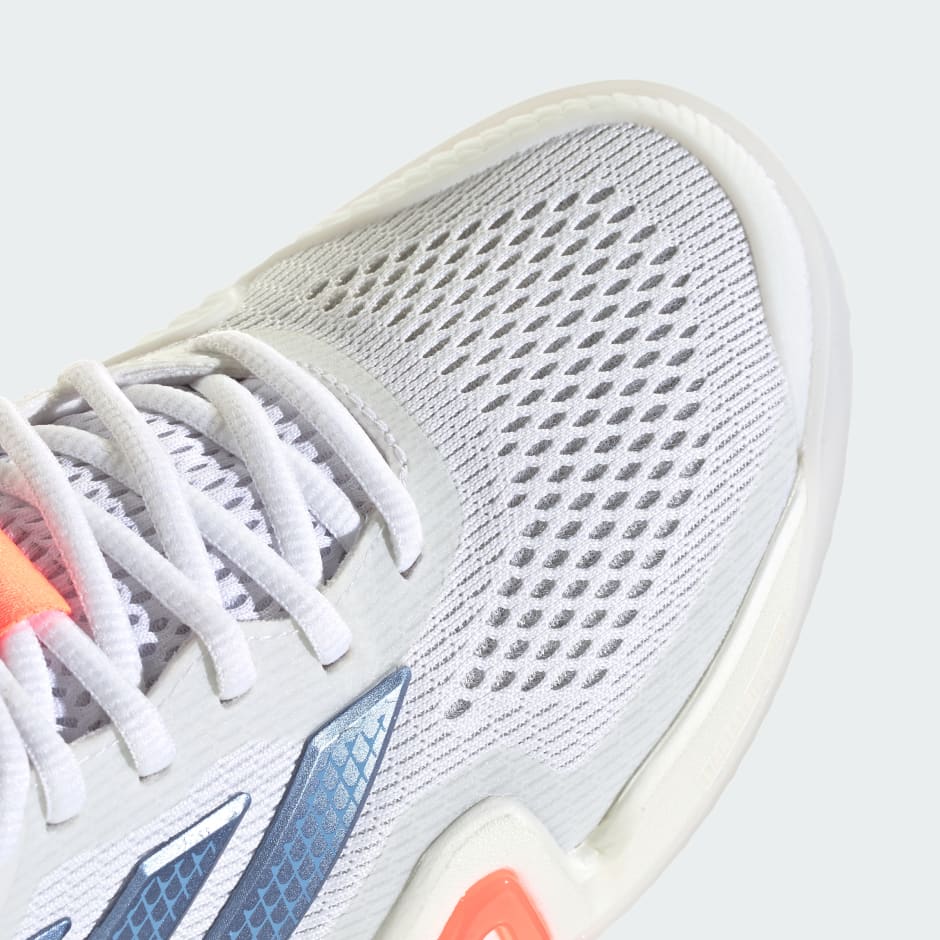 Barricade 14 網球鞋