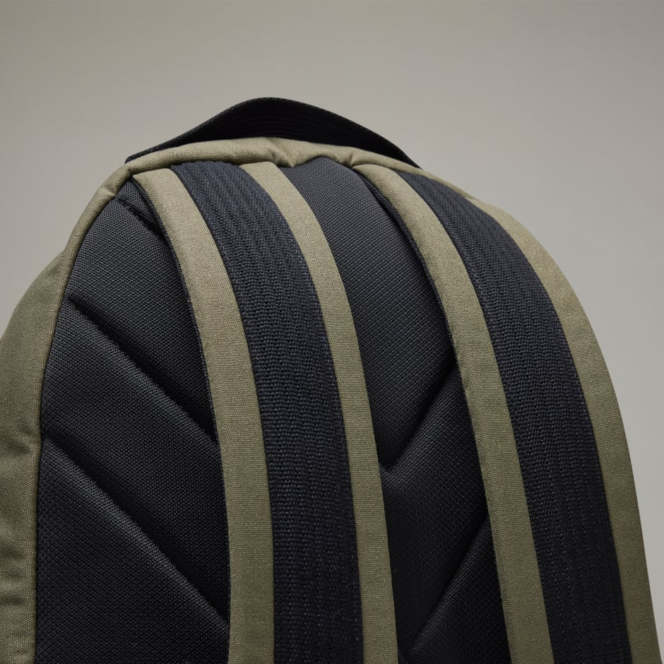 Y-3 Classic Backpack