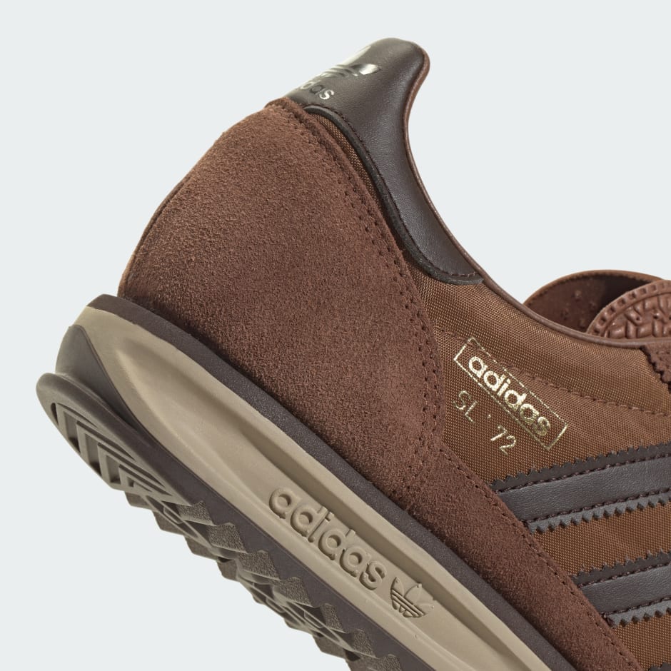 Pantofi sport SL 72 RS
