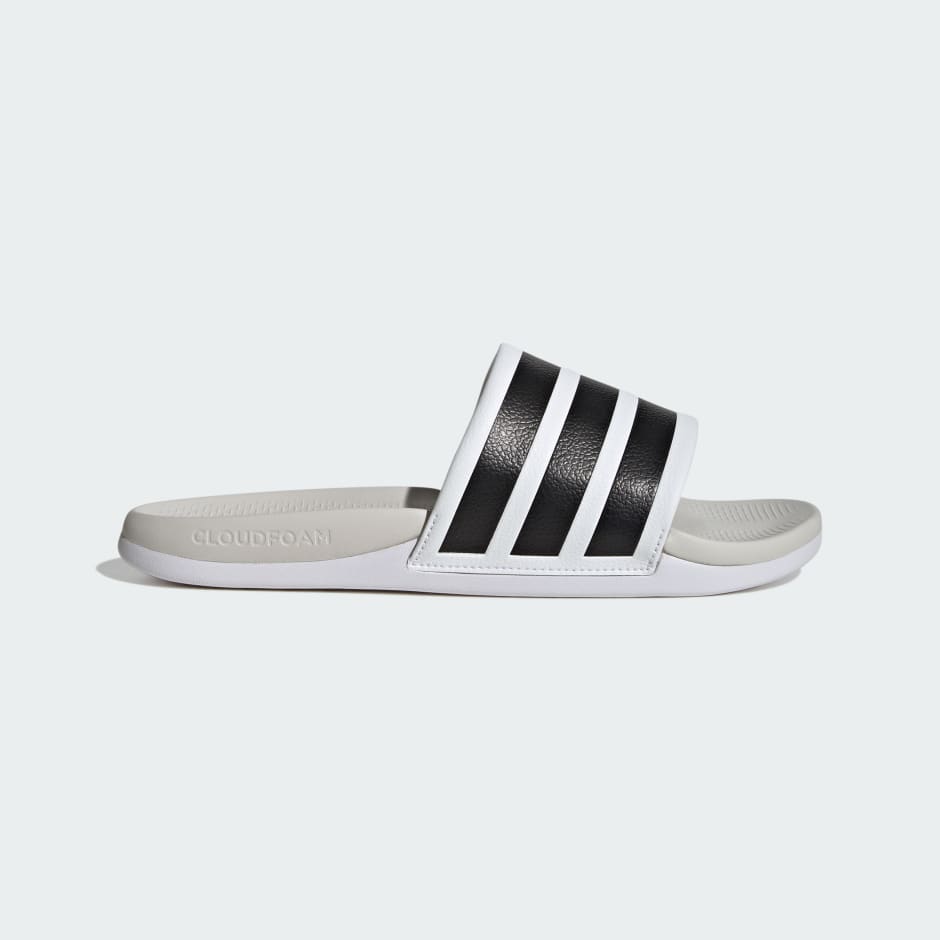 ADILETTE COMFORT 2.0 SLIDES