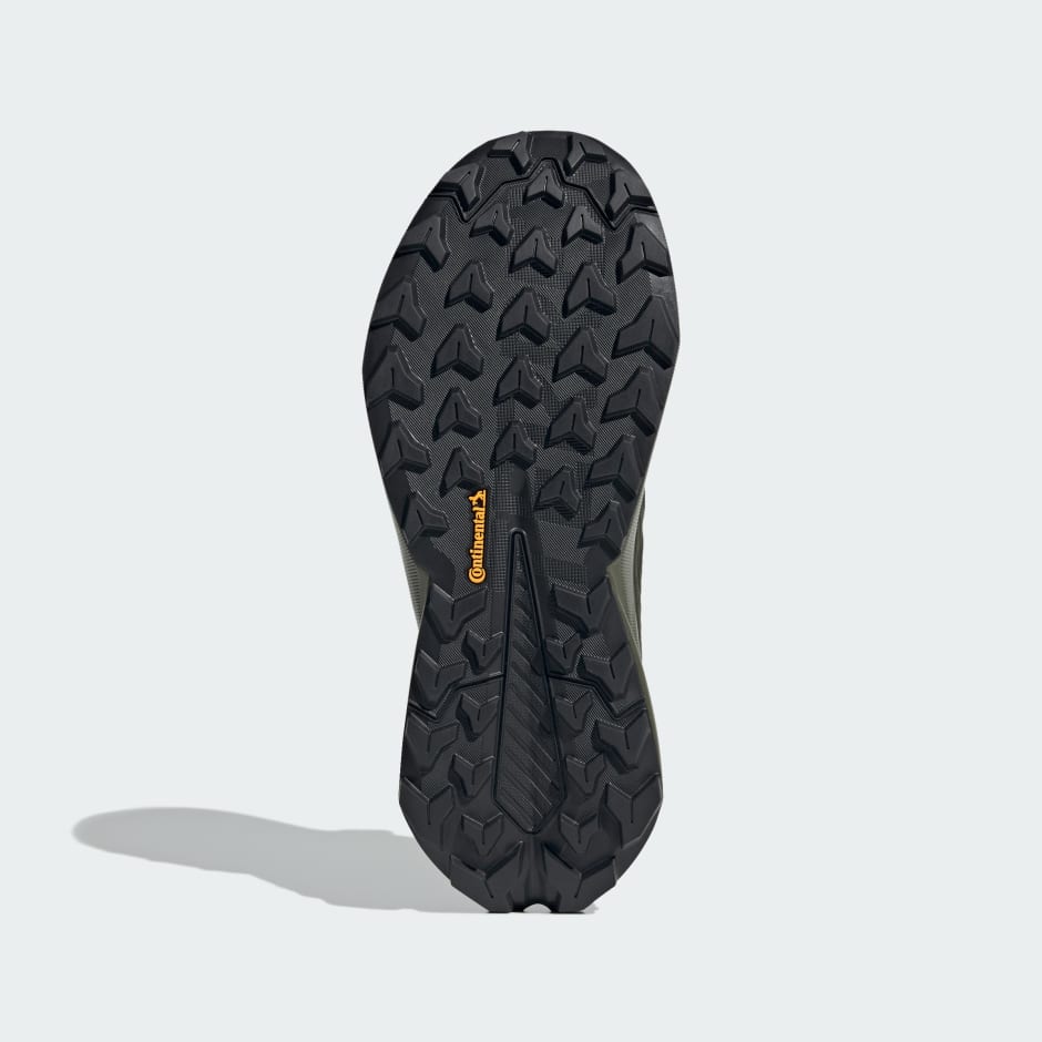  Kožne planinarske cipele Terrex Trailmaker 2.0