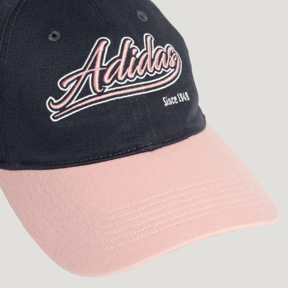 NEW WOMEN CAP 帽
