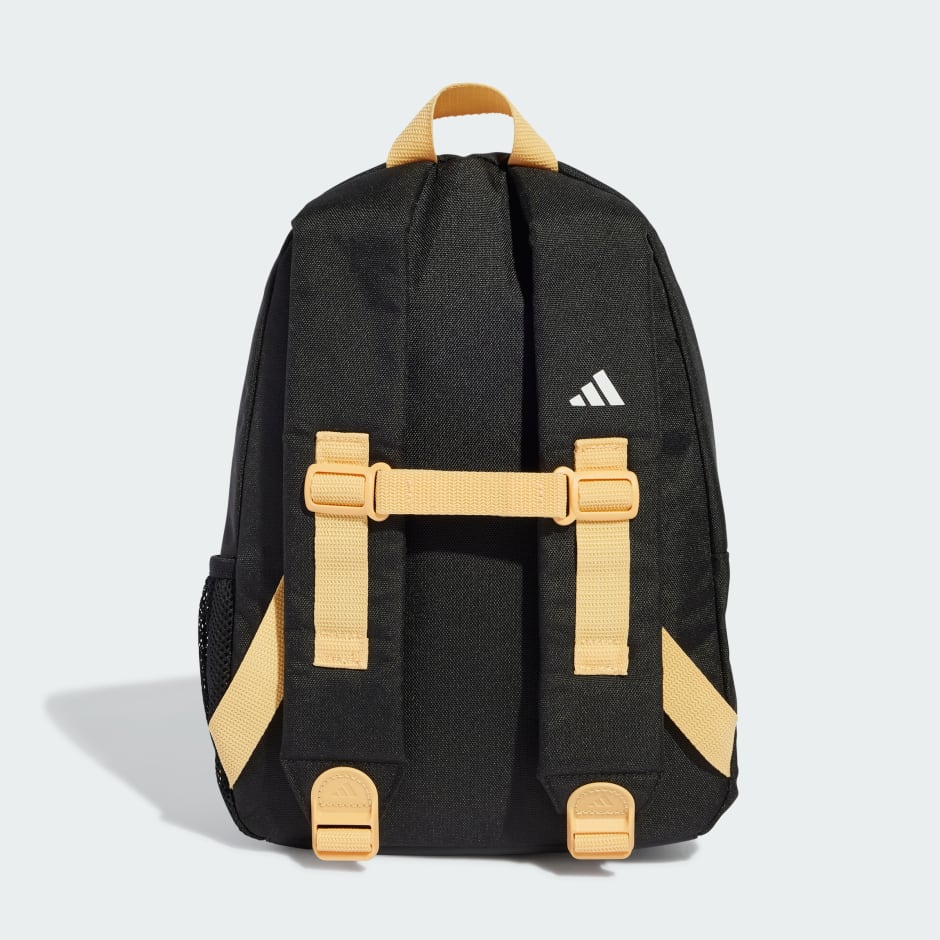 תיק גב גרפי לילדים adidas Little Kids Beach