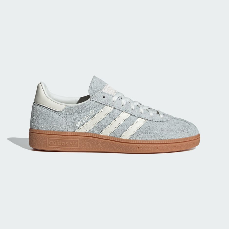 Handball Spezial Shoes