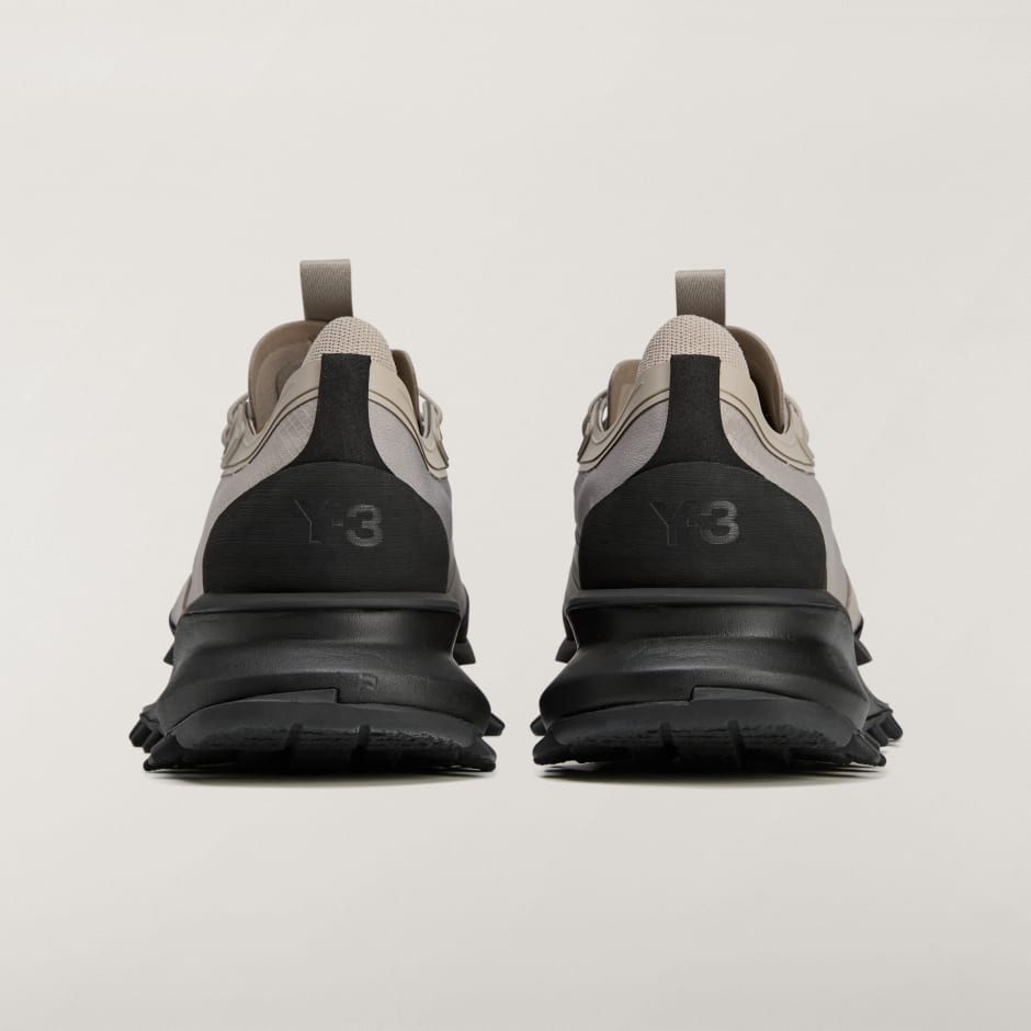 Pantofi Y-3 S-Gendo Trail