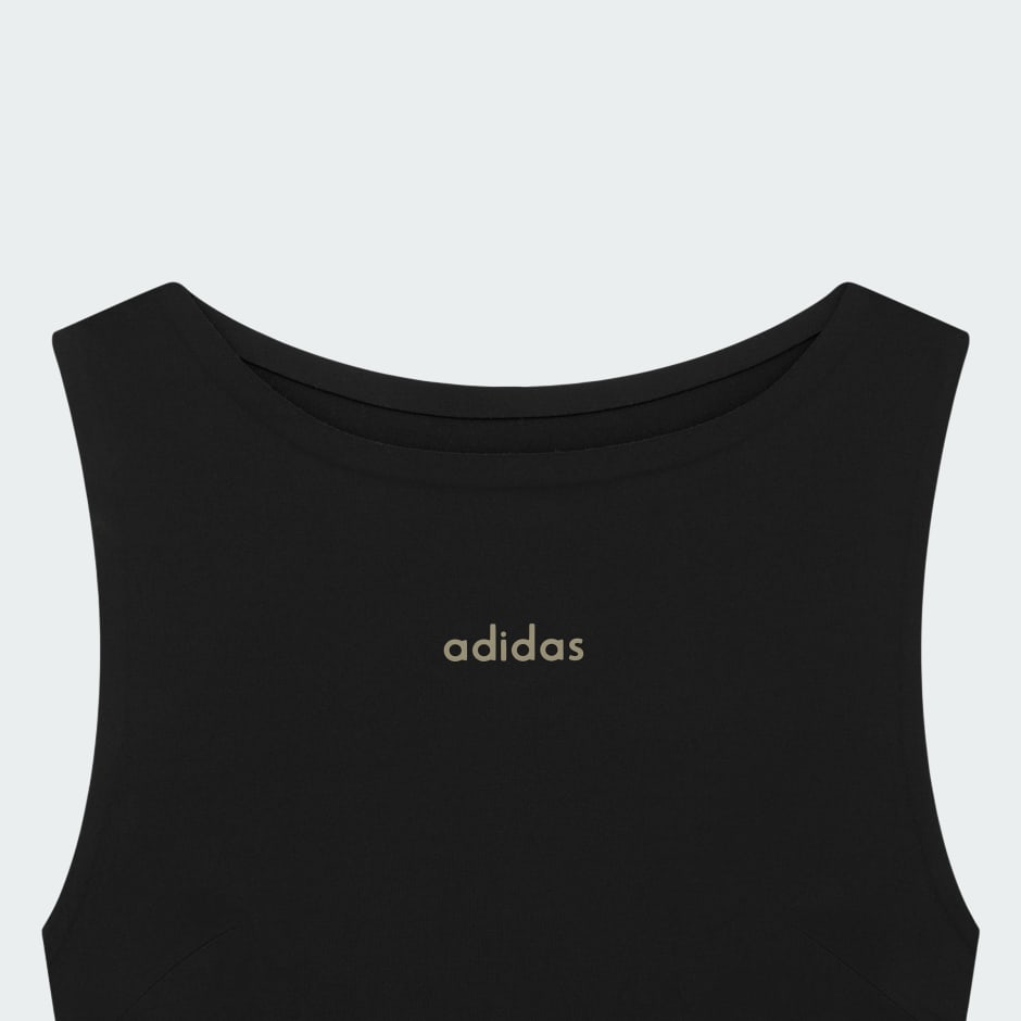ATHLETICS TANK